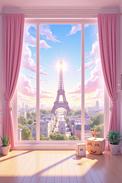 Lutra_Ta采集到背景