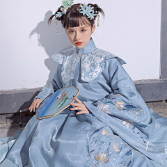 kZBZHyxV采集到和服 汉服 古典