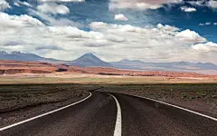 高清唯美背景壁纸啊