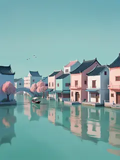 fetch_7383166678681965444