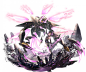 哈迪斯变身立绘.png