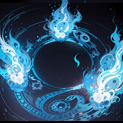 真武大帝2019采集到lol新图1