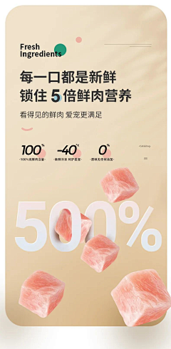 老司机被注册了采集到详情