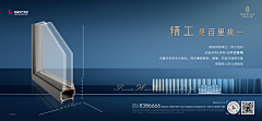 猪才怪_采集到Lee.zj