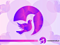 1鸟logo-01.jpg
