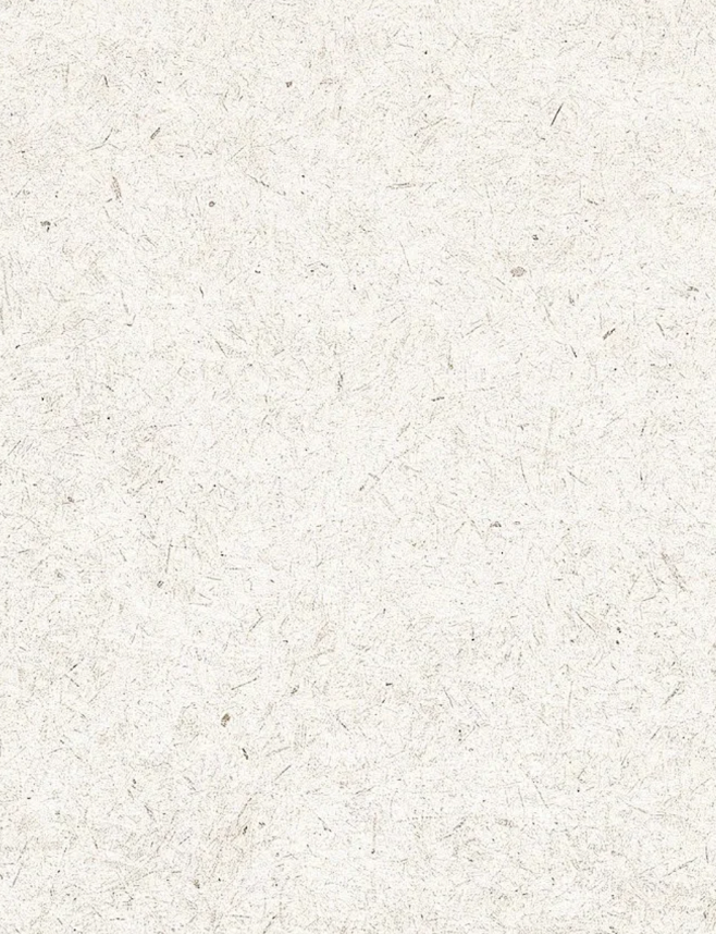 1451702459575_