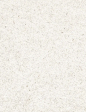 1451702459575_