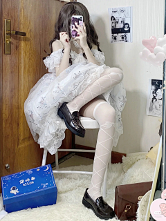 羽白Maruko采集到参考