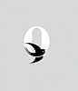 H29QIDS_7$WMRF}8}DY`USI