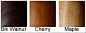 Skinny Rolling Pin | Lostine | HORNE