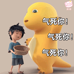 @表情包群bot 的个人主页 - 微博