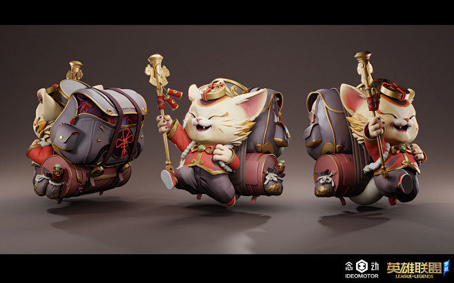 ideomotor-chr-teemo-...