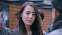 美少女jenny采集到GIF