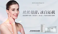 《投以木瓜》文化传媒有限公司
微信号：iMOMOi1118。
约设计请联系上面微信。
#设计，排版设计，广告海报，海报宣传,品牌设计，品牌形象设计，广告视频制作剪辑，产品设计，微商品牌产品设计，网站设计，微商品牌设计，手绘漫画插画定制设计，微商团队合作，大型广告投放，品牌宣传广告地铁投放，品牌宣传广告视频投放，产品摄影。