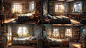 lauren70_A_soft_cozy_and_whimsical_bedroom_inspired_by_the_ench_78b455a4-5ce7-4104-b435-05f4c822e492.png (2912×1632)