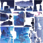 g-s39_obj_01