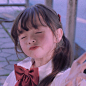 網易雲ID:月亮今晚來梦里
微信:sun2956875089
如期更新