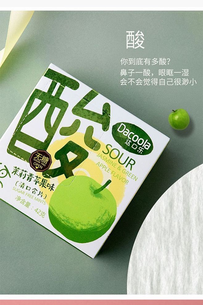 其中包括图片：