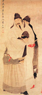 黄公望《富春山居图》

丁云鹏国画作品

蓝瑛国画作品

明-文伯仁国画作品

金-武元直绘画作品欣赏

清-王翚绘画作品欣赏

清-苏六朋绘画作品欣赏-3

陈洪绶（陈老莲）人物作品欣赏

清袁耀绘画作品欣赏

明-沈周绘画作品欣赏

元-倪瓒绘画作品欣赏

清-钱慧安绘画作品欣赏

邹一桂花鸟作品赏

董其昌精品山水作品欣赏

清-吕焕成绘画作品欣赏

清-蒋廷锡绘画作品欣赏-3

南宋-林椿绘画作品欣赏

清-居廉绘画作品欣赏-4

夏圭《溪山清远图》

仇英山水画作品欣赏

明谢时臣绘画作品欣赏