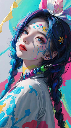 糖包0001采集到虚拟IP