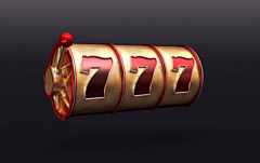 DfZ81NSP采集到jili