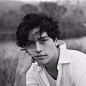 Colesprouse 