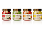 Kimmik - Logo & Packaging Design - Asia Media Studio