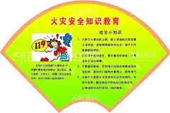火灾安全  - 源文件下载【酷图网】夏季家庭防火,安全常识,防范,电器引发火灾,小知识,三清三关三灭,火灾,家庭火灾,火场逃生,火灾自救,居家防火,火灾常识,安全用火,油锅起火,电器起火,逃生自救,干粉灭火器,二氧化碳,灭火毯,随手关电,小孩防火,电器防火,燃气罐防火,接线板安全,家电三无产品,蚊香防火,不用湿巾