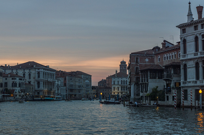 Venice Canals (403)