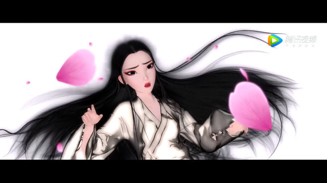 白蛇缘起截图19