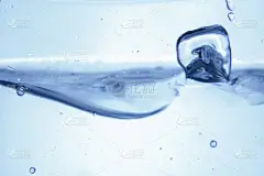 碳酸矿泉水