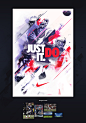 Top Creative Work On Behance : Showcase and discover creative work on the world's leading online platform for creative industries.