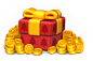 chat_teammate_reward_gift_red_gitbox #30070