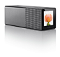 thisisindustrialdesign:

lytro is a modern designed camera that can take refocus-able images after that fact
