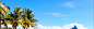 banner/海报背景库-优界网