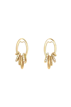 Stella & Dot Jewelry_pixian_ai