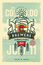 Coloradobrewersrendezvous2015 full