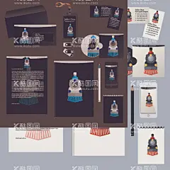 文具   - 源文件下载【酷图网】文具,矢量文具,卡通文具,手绘文具,文具插画,学习工具,学习文具,办公用品海报,办公用品广告,办公用品展板,办公用品,办公用品公司,办公用品招贴,文具公司海报,文具公司广告,文具公司展板,文具公司,文化用品海报,标志图标,其他图标,