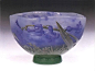 【中国风器皿】圆明园珍藏的玻璃珍品