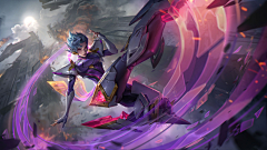 -GLK-采集到L 临时