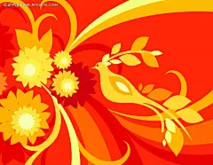 梦幻潮流花纹背景边框背景|边框底纹|边框花纹|边框设计|动感花纹|海报设计|韩式背景|韩式边框|韩式底纹|韩式花纹|韩式图片|花|花边|花边花纹|花框|花纹|花纹背景|花纹边框|花纹素材|花纹图片|黄色底纹|蓝色底纹|绿色底纹|绿叶|梦幻背景|梦幻底纹|梦幻图片|时尚花纹|矢量素材|甜美花纹|唯美边框|温馨花纹|鲜花|鲜花背景|绚彩|绚彩背景|叶子|照片模板