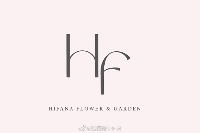 @饭圈设计FM 的个人主页 - 微博