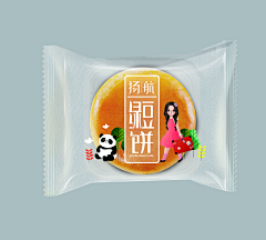 哎妈呀采集到哎妈呀的原创画板