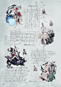 死亡爱丽丝絵物語全集 Illustration & Story Works 2017-2021 - AcFun弹幕视频网 - 认真你就输啦 (?ω?)ノ- ( ゜- ゜)つロ