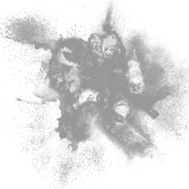 爆炸粒子 爆炸尘.png