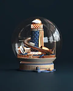 采集图片