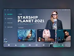 横屏-素材图片大全-横屏-素材高清好看的图片--花瓣dedhdnvke的画板