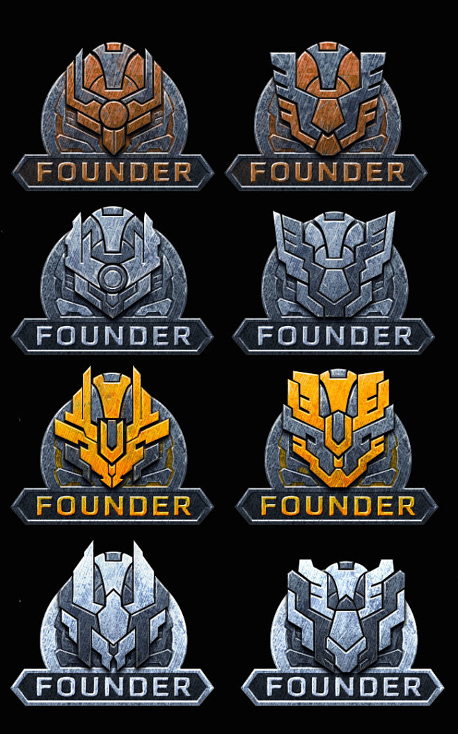 Transformers Univers...