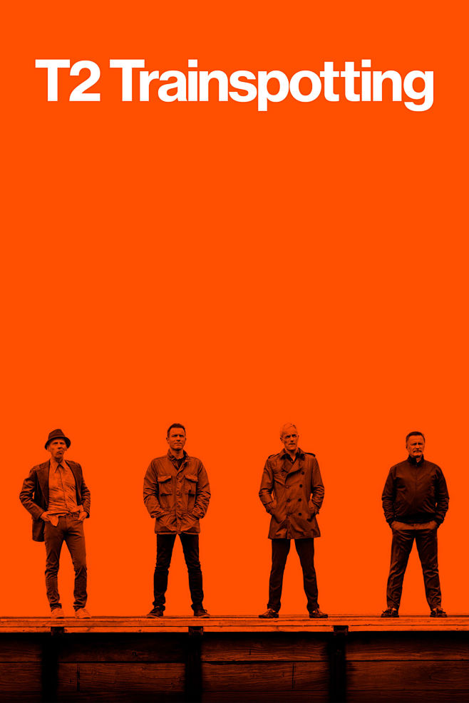 19:46:12猜火车2 t2 trainspotting (2017) (2000×3000)影视海报b小