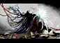 阴阳师